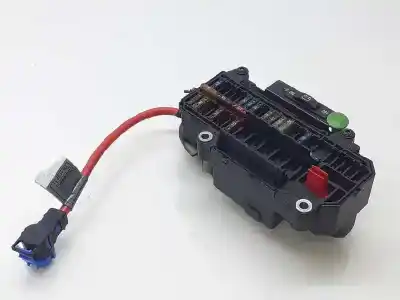 Pièce détachée automobile d'occasion boîtes à fusibles pour bmw serie 7 (e65/e66) 730d références oem iam 61136900583