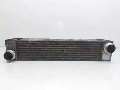 Peça sobressalente para automóvel em segunda mão intercooler por bmw serie 7 (e65/e66) 730d referências oem iam 17517791909 d2214000 1751779190903