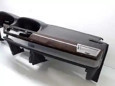 Peça sobressalente para automóvel em segunda mão kit airbag por bmw serie 7 (e65/e66) 730d referências oem iam   