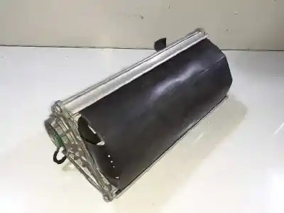 Peça sobressalente para automóvel em segunda mão kit airbag por bmw serie 7 (e65/e66) 730d referências oem iam   