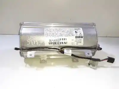 Peça sobressalente para automóvel em segunda mão kit airbag por bmw serie 7 (e65/e66) 730d referências oem iam   