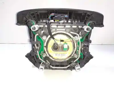 Peça sobressalente para automóvel em segunda mão kit airbag por bmw serie 7 (e65/e66) 730d referências oem iam   