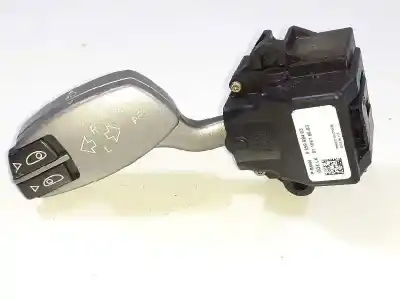 Second-hand car spare part indicator switch for bmw serie 7 (e65/e66) 730d oem iam references 61316959984 0110676003 695998403