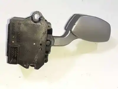 Second-hand car spare part indicator switch for bmw serie 7 (e65/e66) 730d oem iam references 61316959984 0110676003 695998403