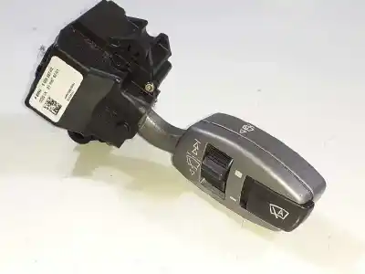 Pièce détachée automobile d'occasion commande d'essuie glace pour bmw serie 7 (e65/e66) 730d références oem iam 61316959988