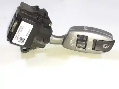 Pezzo di ricambio per auto di seconda mano comando pulito per bmw serie 7 (e65/e66) 730d riferimenti oem iam 61316959988 0120676001 695998702