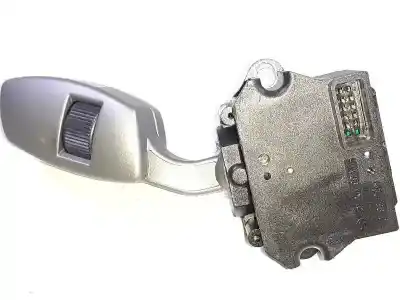 Pezzo di ricambio per auto di seconda mano comando pulito per bmw serie 7 (e65/e66) 730d riferimenti oem iam 61316959988 0120676001 695998702