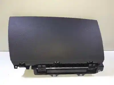 Pièce détachée automobile d'occasion boite à gants pour bmw serie 7 (e65/e66) 730d références oem iam 51167036459