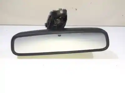 Pezzo di ricambio per auto di seconda mano specchio interno per bmw serie 7 (e65/e66) 730d riferimenti oem iam 51169134416  5116697954001