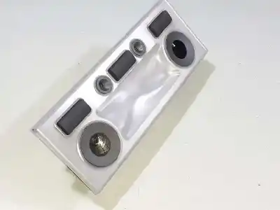 Pièce détachée automobile d'occasion lumière intérieure pour bmw serie 7 (e65/e66) 730d références oem iam 63316962053