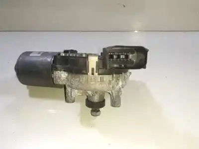 Peça sobressalente para automóvel em segunda mão motor do limpa para brisas por bmw serie 7 (e65/e66) 730d referências oem iam 6976728  0390241868