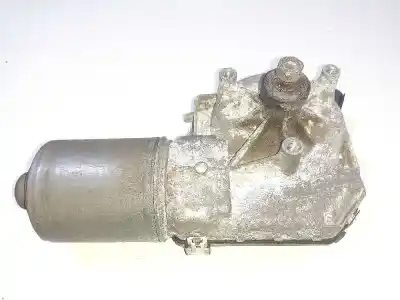 Peça sobressalente para automóvel em segunda mão motor do limpa para brisas por bmw serie 7 (e65/e66) 730d referências oem iam 6976728  0390241868
