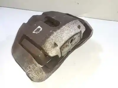 Pièce détachée automobile d'occasion etrier de frein avant droit pour bmw serie 7 (e65/e66) 730d références oem iam 34116756304