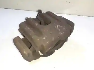 Pièce détachée automobile d'occasion etrier de frein arriere droit pour bmw serie 7 (e65/e66) 730d références oem iam 34215753680