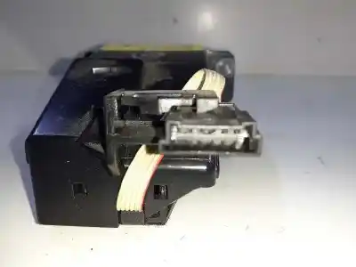 Second-hand car spare part electronic module for bmw serie 7 (e65/e66) 730d oem iam references 61316952345 53339730 6952345