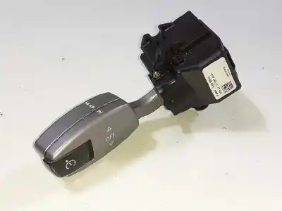Pièce détachée automobile d'occasion commutateur multifonctions pour bmw serie 7 (e65/e66) 730d références oem iam 61316959986