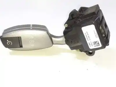 Second-hand car spare part multifunction switch for bmw serie 7 (e65/e66) 730d oem iam references 61316959986 0130674001 695998602