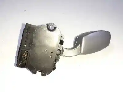 Second-hand car spare part multifunction switch for bmw serie 7 (e65/e66) 730d oem iam references 61316959986 0130674001 695998602