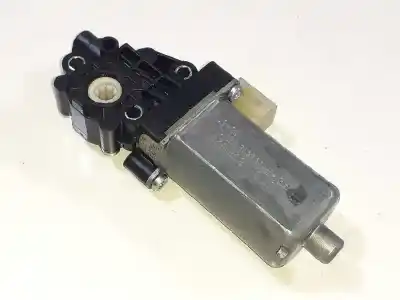 Pièce détachée automobile d'occasion moteur lève vitre arrière gauche pour bmw serie 7 (e65/e66) 730d références oem iam 67658381524