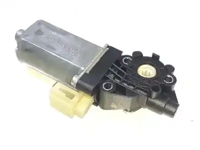 Pièce détachée automobile d'occasion moteur lève vitre arrière droite pour bmw serie 7 (e65/e66) 730d références oem iam 67658381524