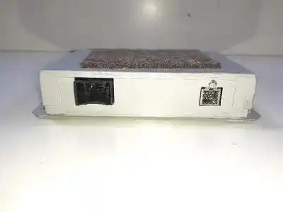 Second-hand car spare part electronic module for bmw serie 7 (e65/e66) 730d oem iam references 64510411033 al0041b0929429 6451041103301