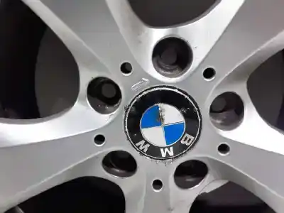 Piesă de schimb auto la mâna a doua jantã pentru bmw serie 3 lim. (f30) 320d referințe oem iam 6795806  