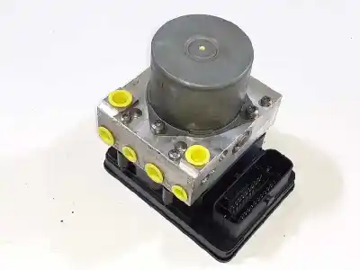 Second-hand car spare part abs for skoda rapid active oem iam references 1s0614517f Second-hand car spare part abs for skoda rapid active oem iam references 1s0614517f