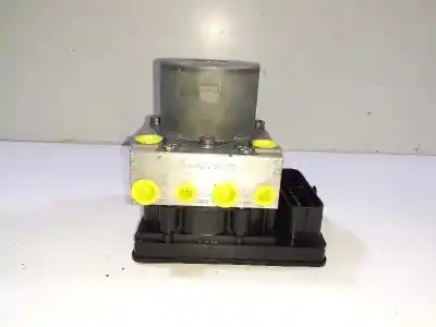 Second-hand car spare part abs for skoda rapid active oem iam references 1s0614517f 6612d157119514292 17677014540866120