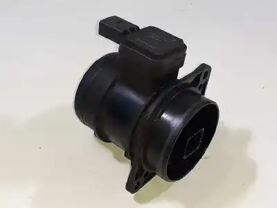 Second-hand car spare part flowmeter for skoda rapid active oem iam references 03l906461 Second-hand car spare part flowmeter for skoda rapid active oem iam references 03l906461