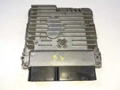Автозапчасти б/у блок управления двигателем за skoda rapid active ссылки oem iam 03l906023lm 5wp42688aa 03l906023lk