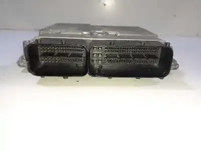 Автозапчасти б/у блок управления двигателем за skoda rapid active ссылки oem iam 03l906023lm 5wp42688aa 03l906023lk