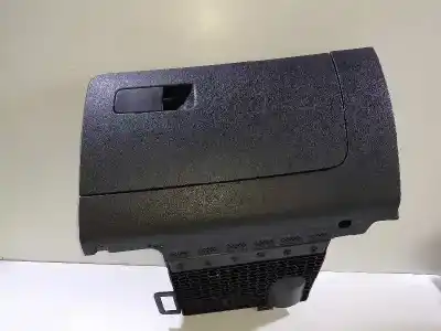 Second-hand car spare part glove compartment for skoda rapid active oem iam references 5jb857097e 9b9 Second-hand car spare part glove compartment for skoda rapid active oem iam references 5jb857097e 9b9