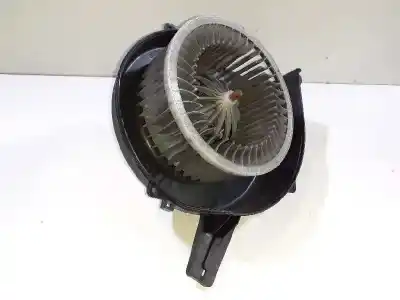 Second-hand car spare part heater blower motor for skoda rapid active oem iam references 6r1819015a Second-hand car spare part heater blower motor for skoda rapid active oem iam references 6r1819015a