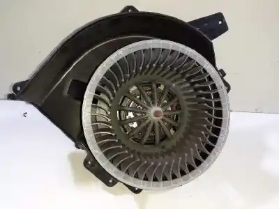 Автозапчасти б/у отопительный двигатель за skoda rapid active ссылки oem iam 6r1819015a  6r1819015