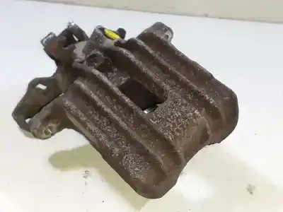 Second-hand car spare part rear right brake caliper for skoda rapid active oem iam references 6r0615424 Second-hand car spare part rear right brake caliper for skoda rapid active oem iam references 6r0615424