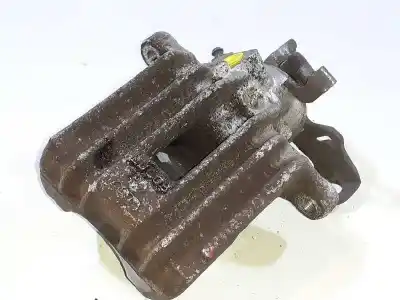 Second-hand car spare part rear left brake caliper for skoda rapid active oem iam references 6r0615423 Second-hand car spare part rear left brake caliper for skoda rapid active oem iam references 6r0615423