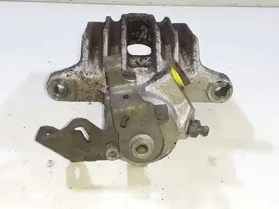 Second-hand car spare part rear left brake caliper for skoda rapid active oem iam references 6r0615423  
