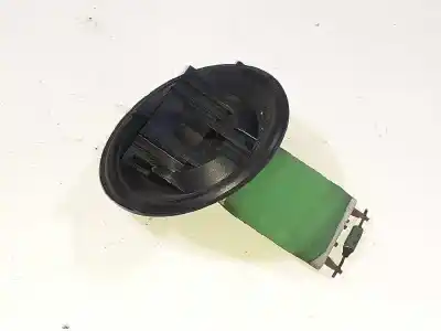 Second-hand car spare part heater blower for skoda rapid active oem iam references 6q0959263a Second-hand car spare part heater blower for skoda rapid active oem iam references 6q0959263a