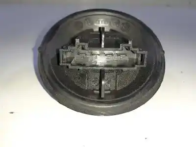 Автозапчастина б/у стійкість на нагревання для skoda rapid active посилання на oem iam 6q0959263a  