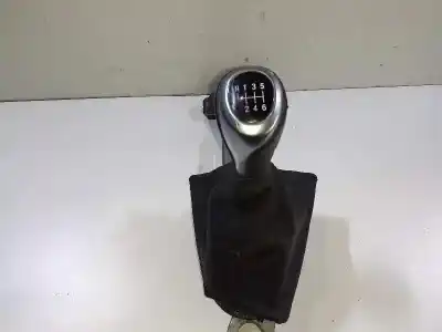 Автозапчасти б/у рычаг переключения передач за bmw serie 3 lim. (f30) 320d ссылки oem iam 25117596703 14081210 25117602036