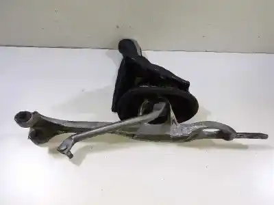 Автозапчасти б/у рычаг переключения передач за bmw serie 3 lim. (f30) 320d ссылки oem iam 25117596703 14081210 25117602036