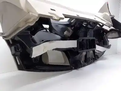 Pezzo di ricambio per auto di seconda mano pannello per bmw serie 3 lim. (f30) 320d riferimenti oem iam   