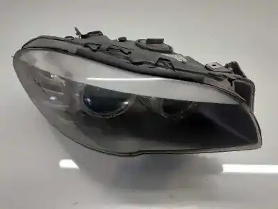 İkinci el araba yedek parçası sag far için bmw serie 5 touring (f11) 520d oem iam referansları 63117203240 a8720324010 1el01013102ak