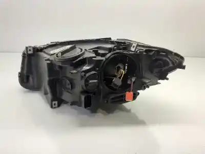 İkinci el araba yedek parçası sag far için bmw serie 5 touring (f11) 520d oem iam referansları 63117203240 a8720324010 1el01013102ak