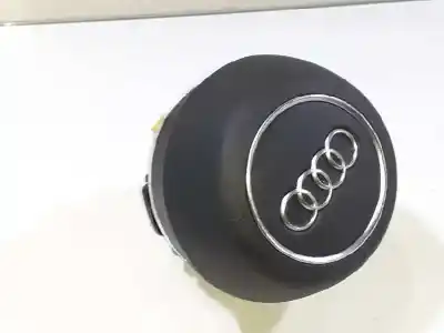 Автозапчасти б/у передняя левая подушка безопасности за audi q2 (gab) sport edition ссылки oem iam 81a880201l 6ps