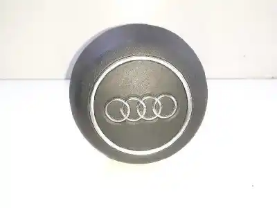 Автозапчасти б/у передняя левая подушка безопасности за audi q2 (gab) sport edition ссылки oem iam 81a880201l 6ps  t81a201a