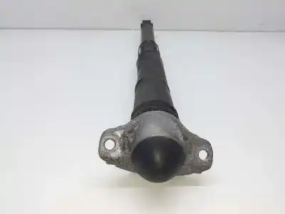 Автозапчасти б/у правый задний амортизатор за audi q2 (gab) sport edition ссылки oem iam 5q0513049he  