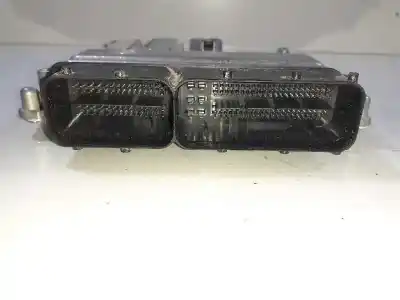 Автозапчасти б/у блок управления двигателем за audi q2 (gab) sport edition ссылки oem iam 04l906056ra 28499989 04l907445e
