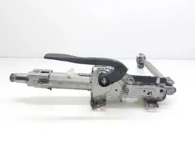 Second-hand car spare part steering column for audi q2 (gab) sport edition oem iam references 5q1419512k 121117030772 5q1419512d