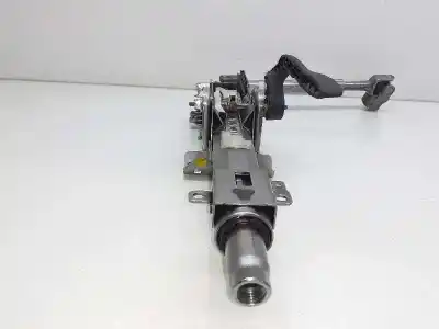 Second-hand car spare part steering column for audi q2 (gab) sport edition oem iam references 5q1419512k 121117030772 5q1419512d